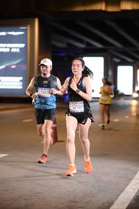 BIB: 13079, 12107
                            <button type="button" onclick="openModal(18796254)" class="btn btn-primary btn-sm float-right btn-popup" data-toggle="modal" data-target=".modal-high-quality">
                        <i class="fas fa-shopping-cart"></i> Add to Cart
                    </button>
                                            <button type="button" onclick="isThisMe(18796254, true)" class="btn btn-success btn-sm float-right btn-popup btn-isme hidden" data-toggle="tooltip" data-placement="bottom" title="นี่คือรูปของคุณใช่ไหม คลิกที่นี่เพื่อเอาเข้าอัลบั้ม">
                        <i class="fas fa-plus"></i> Add to album
                    </button>
                    <button type="button" onclick="isThisMe(18796254, false)" class="btn btn-warning btn-sm float-right btn-popup btn-isnotme hidden">
                        <i class="fas fa-ban"></i> Remove from album
                    </button>